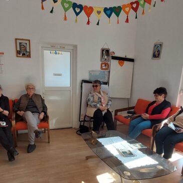 Köszönetnyilvánítás